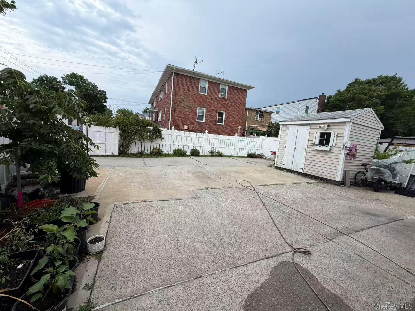 1101 128th Street Property Photo 15