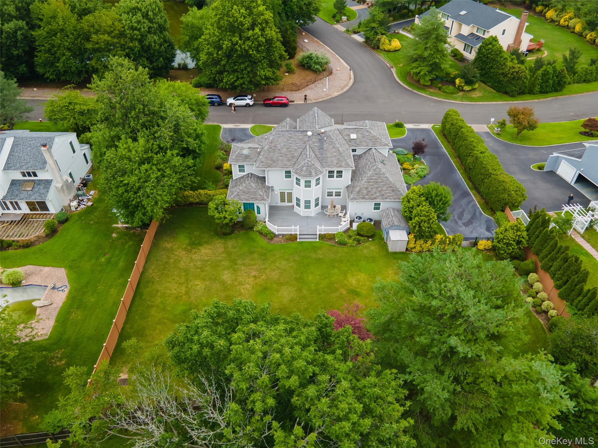 8 Parkview Drive Property Photo 9