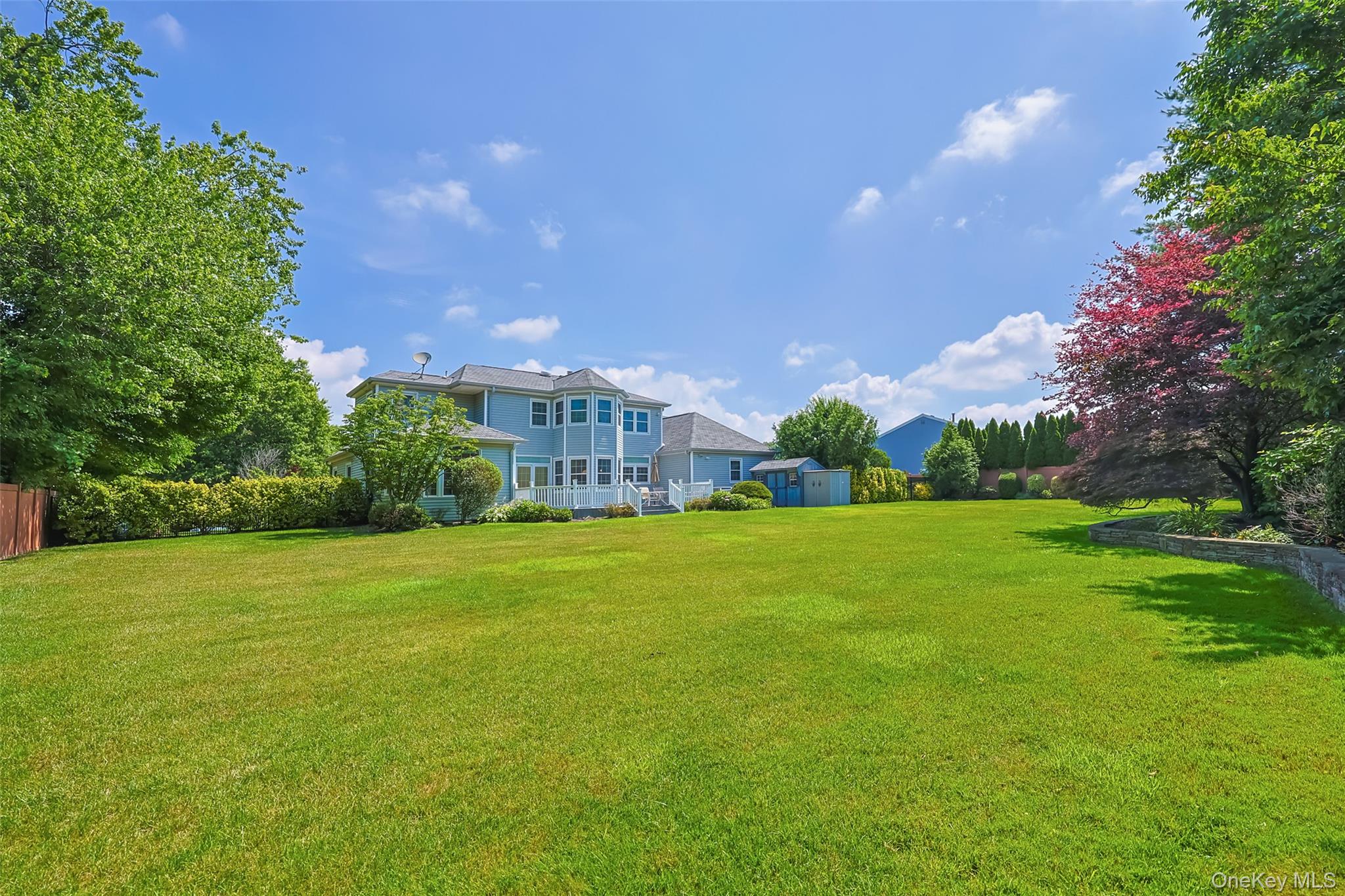 8 Parkview Drive Property Photo 12