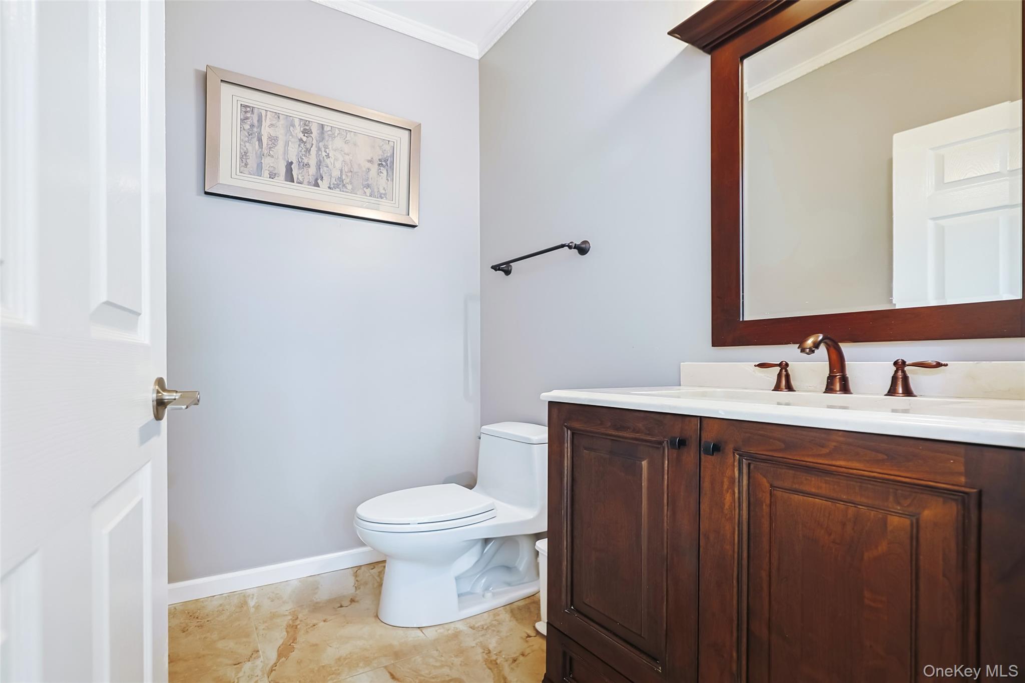 8 Parkview Drive Property Photo 31