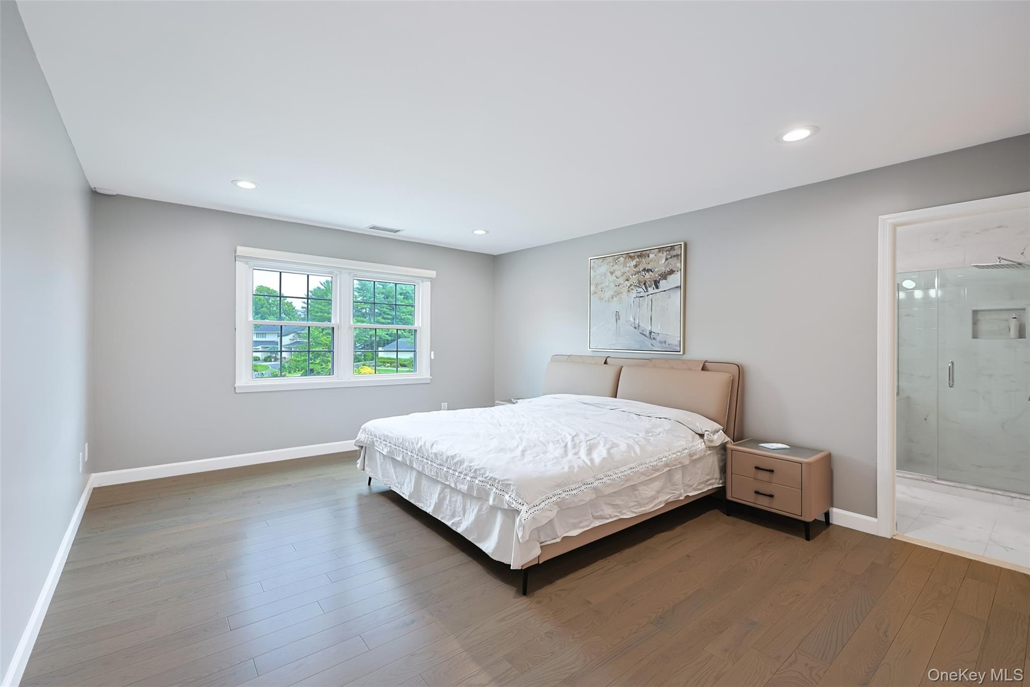 8 Parkview Drive Property Photo 37