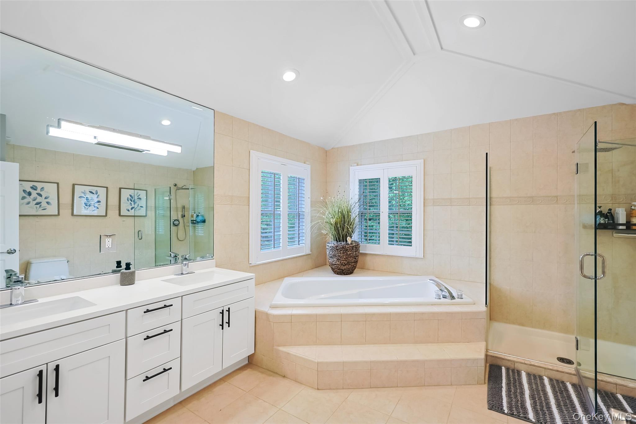 8 Parkview Drive Property Photo 45