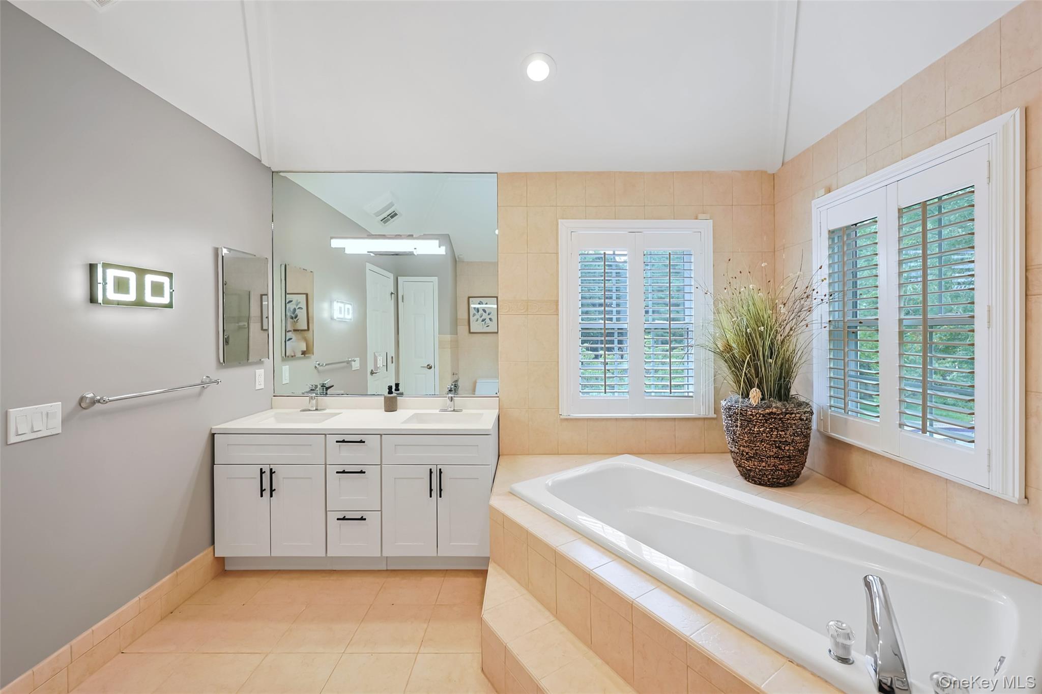 8 Parkview Drive Property Photo 46