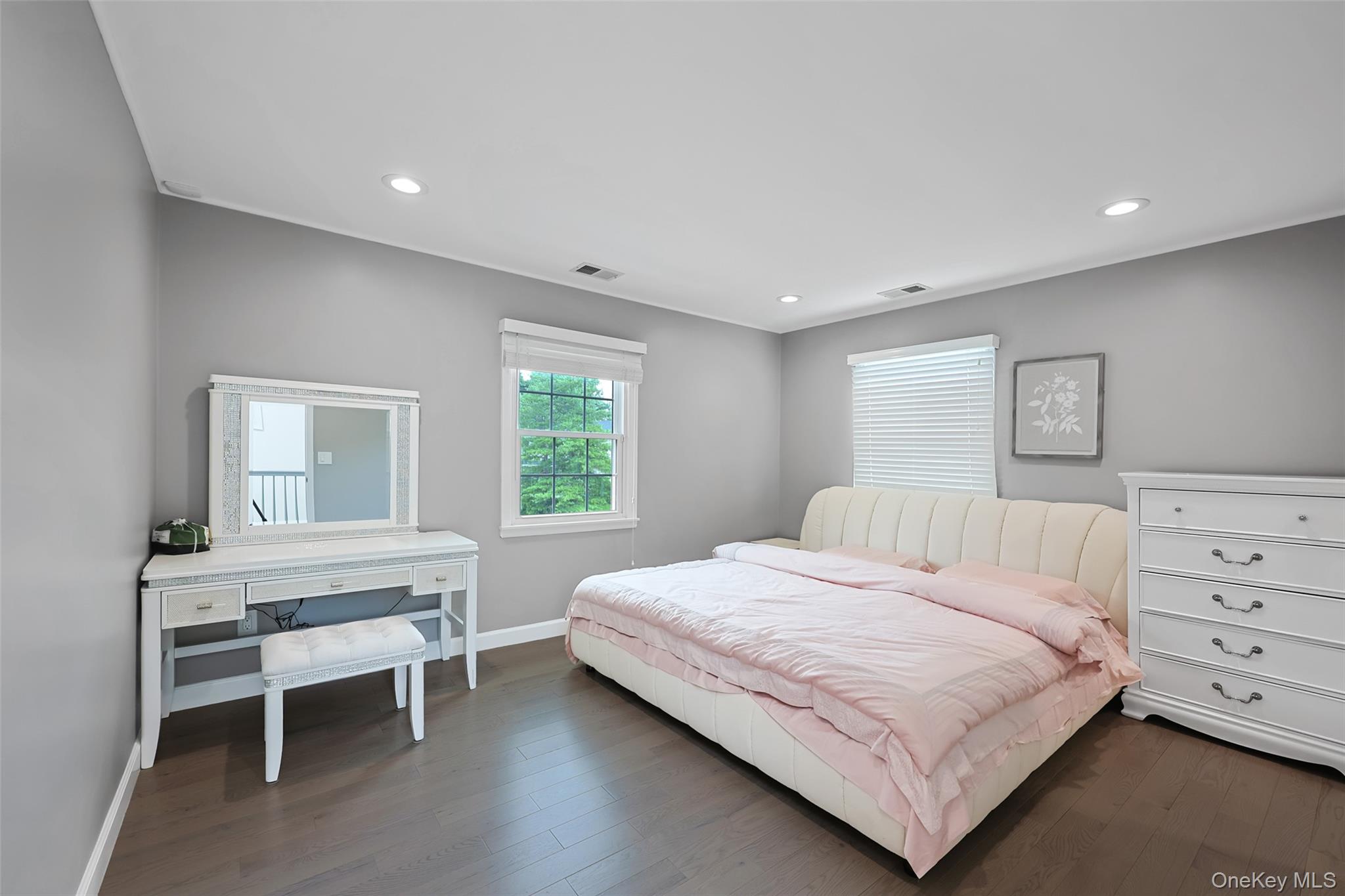 8 Parkview Drive Property Photo 47