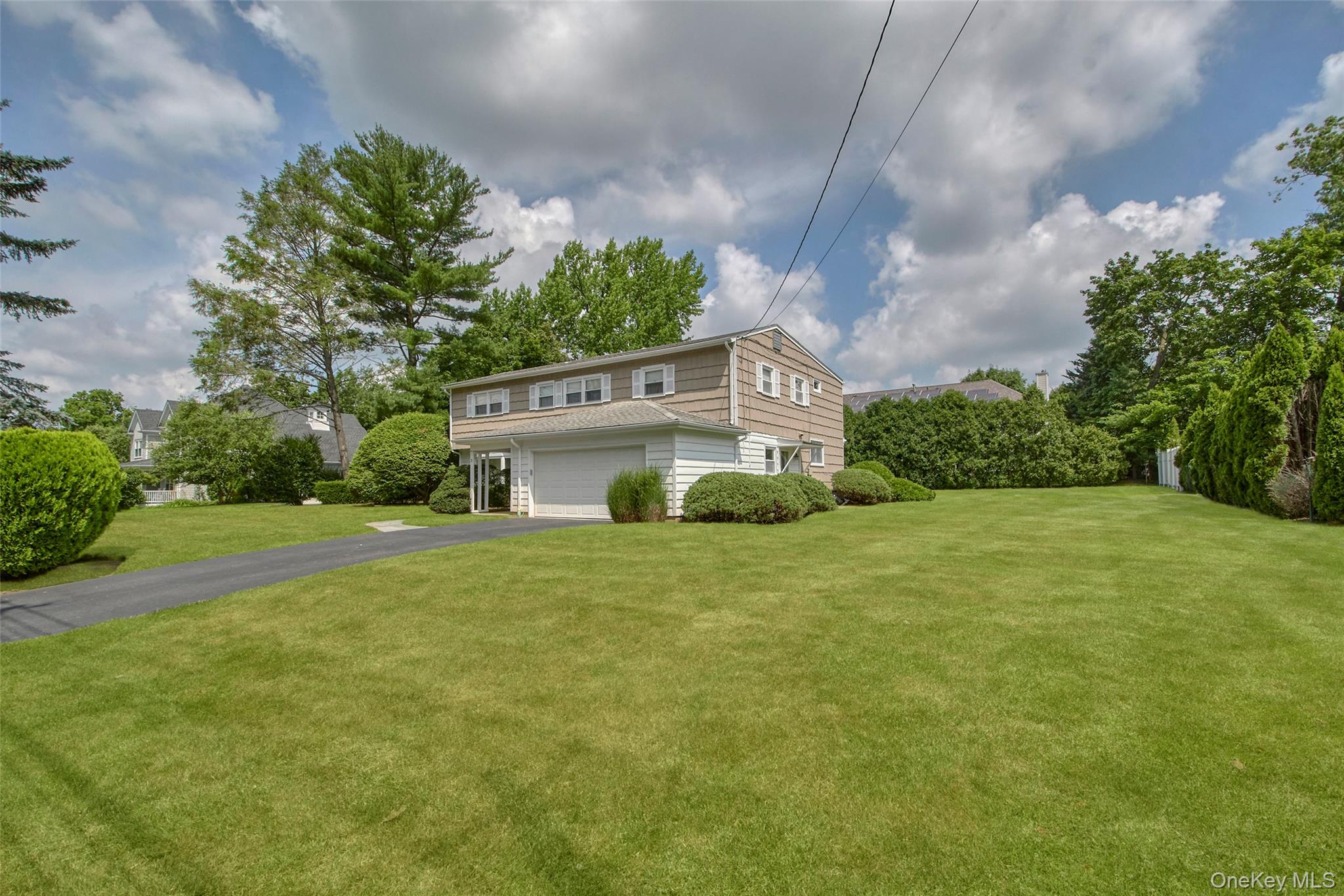 3 Bonwit Road Property Photo 3