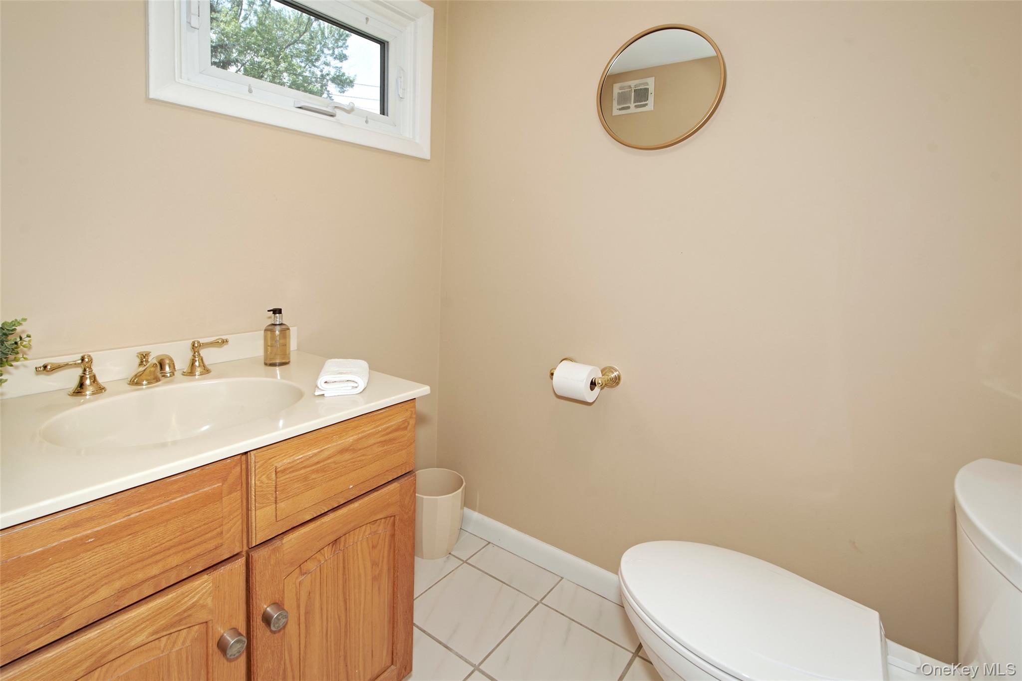 3 Bonwit Road Property Photo 5