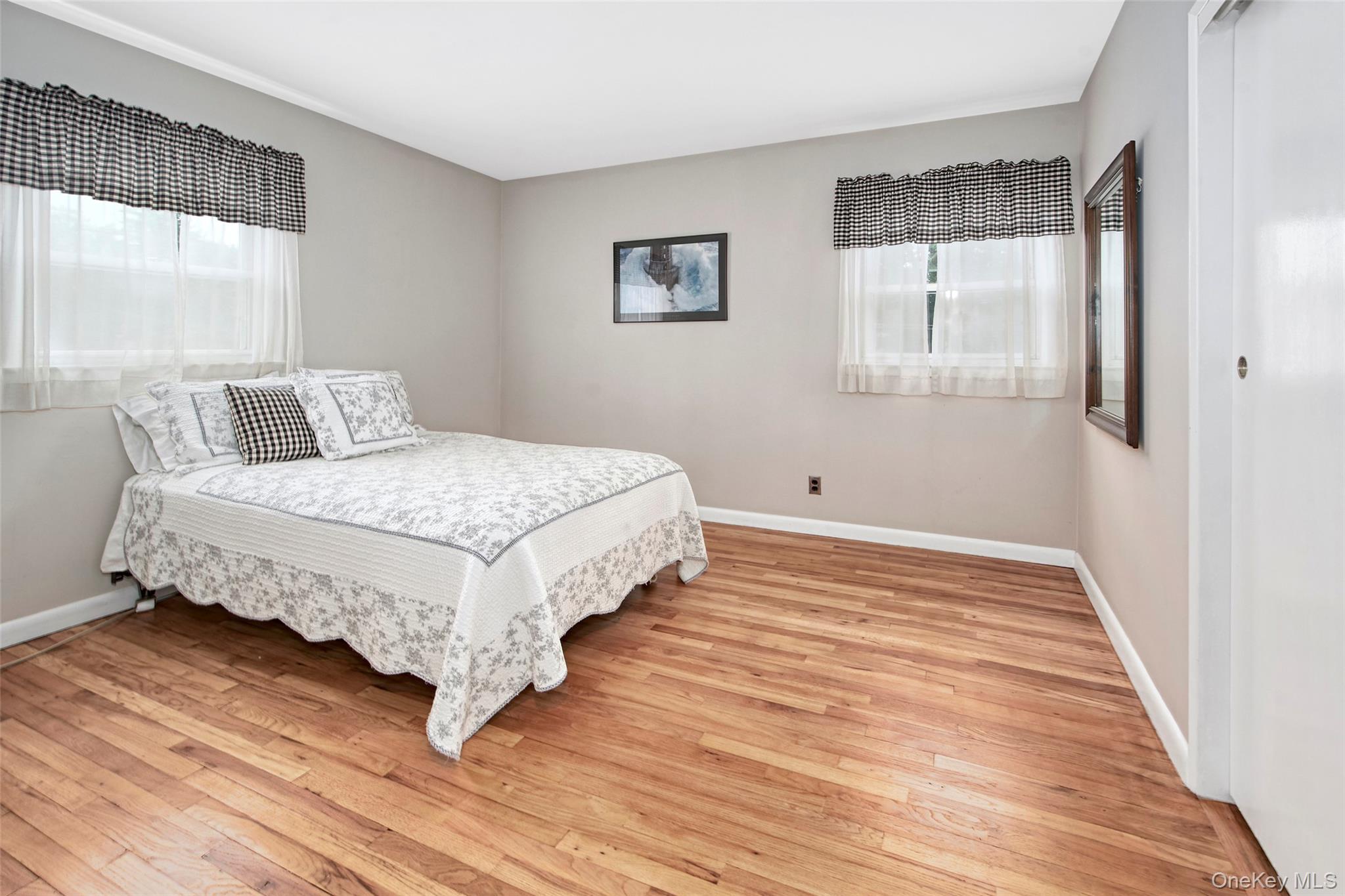 3 Bonwit Road Property Photo 18