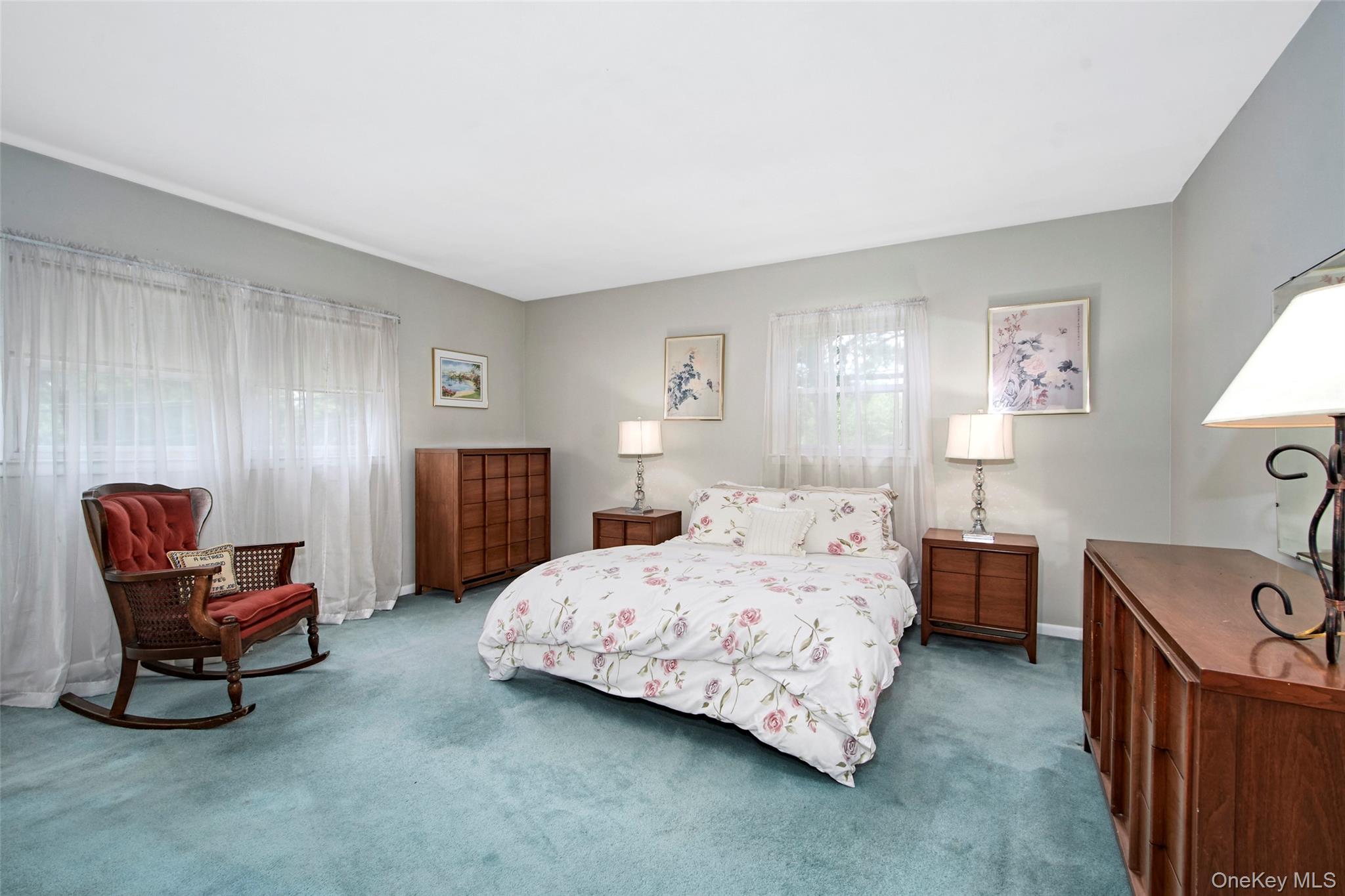 3 Bonwit Road Property Photo 22