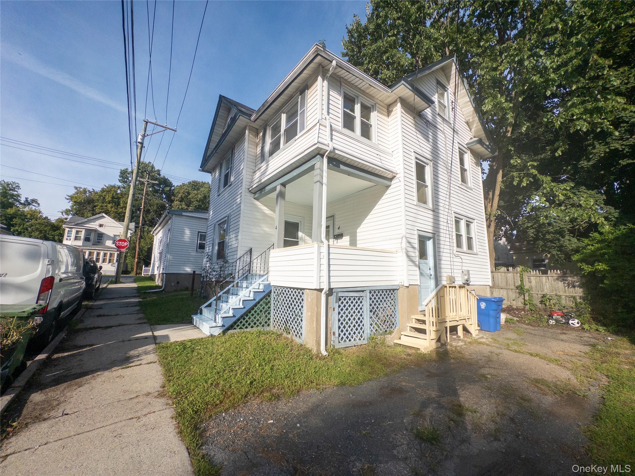 4 Harding Street Property Photo 1