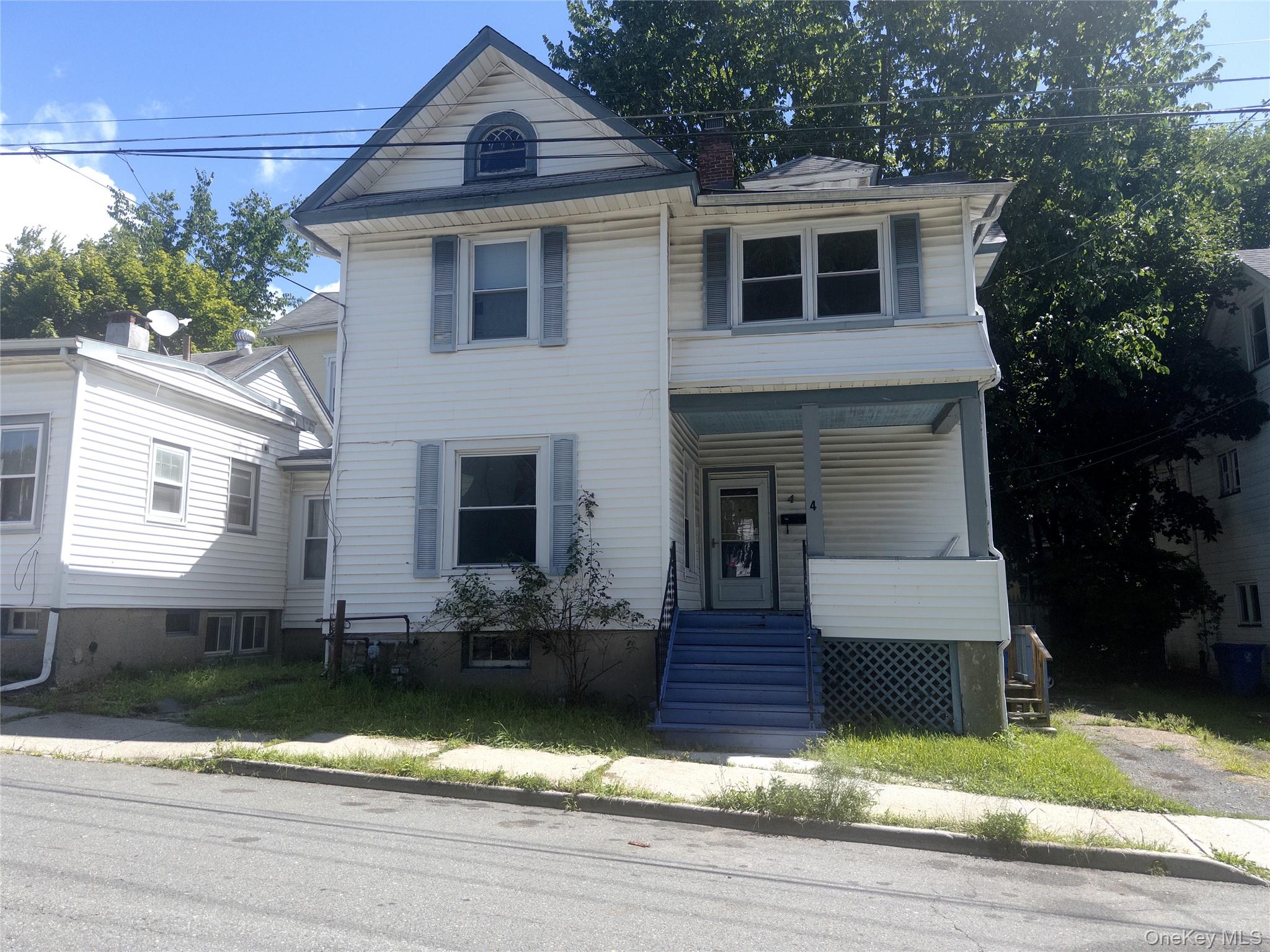 4 Harding Street Property Photo 2