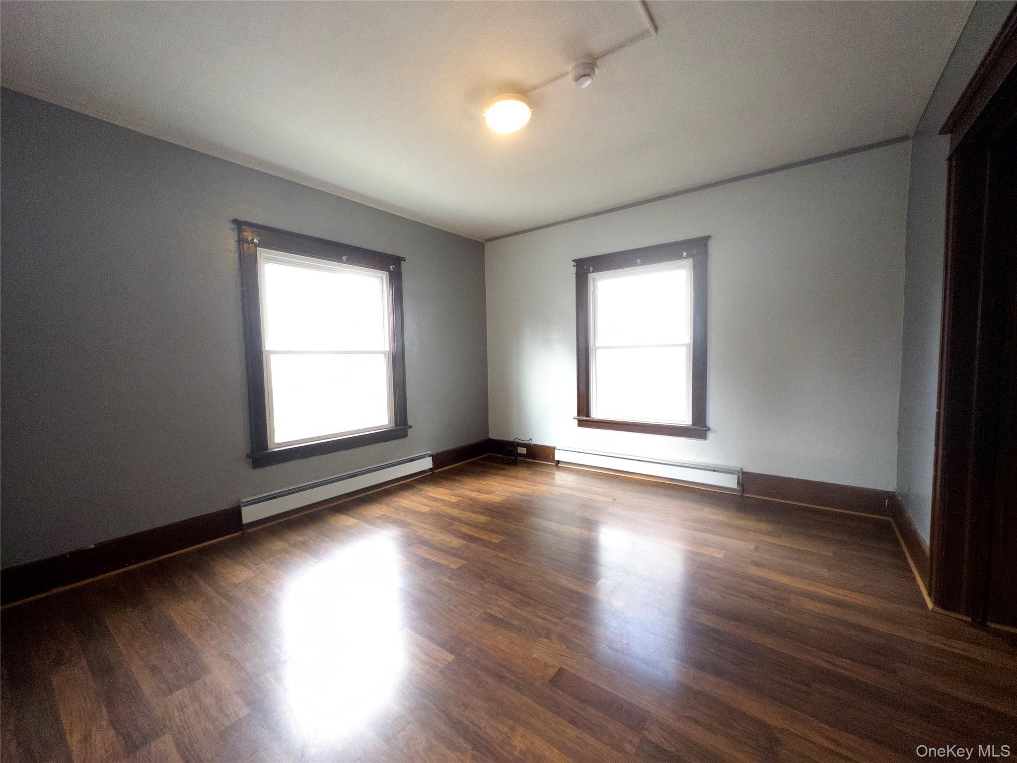 4 Harding Street Property Photo 3