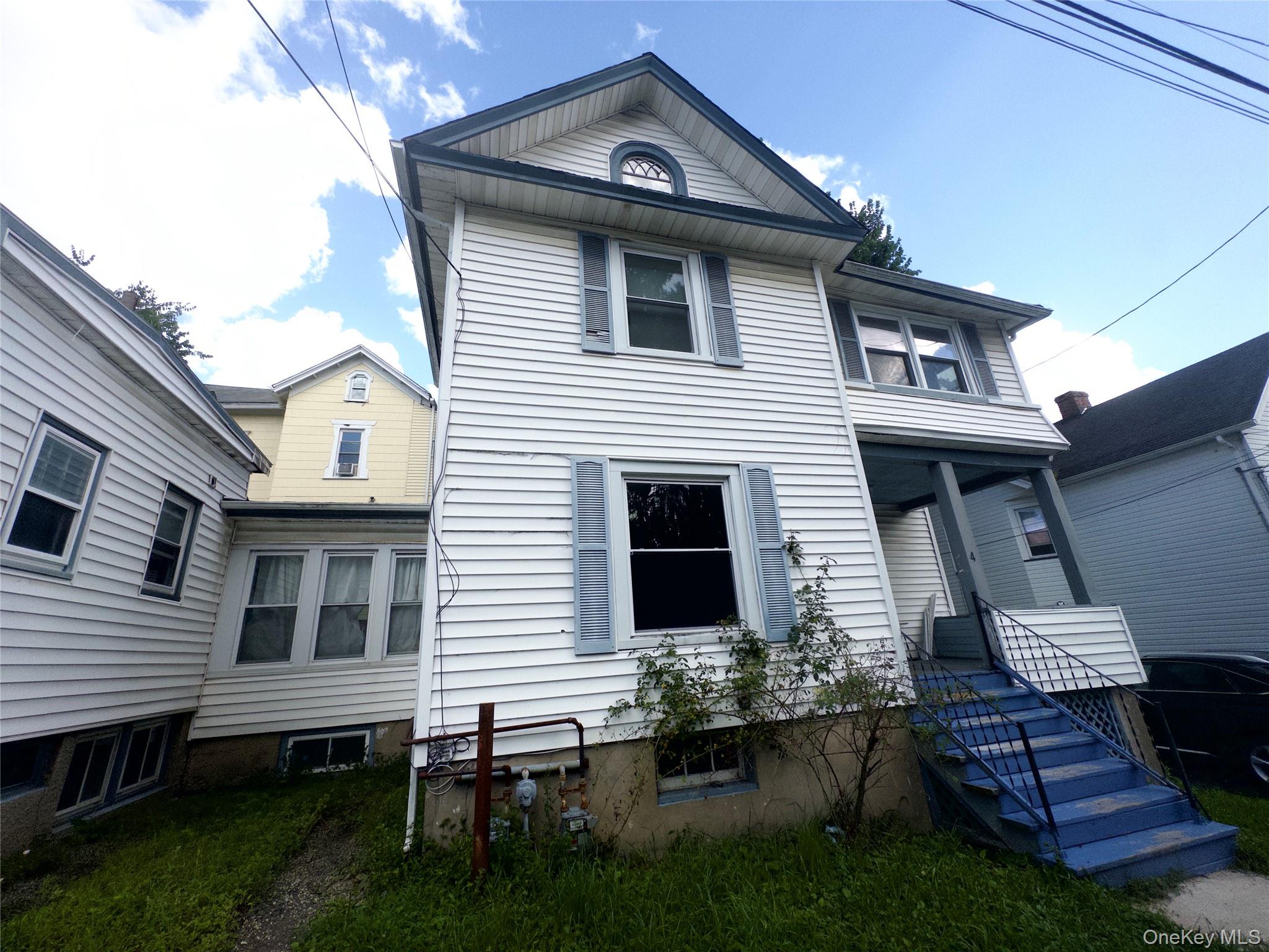 4 Harding Street Property Photo 3
