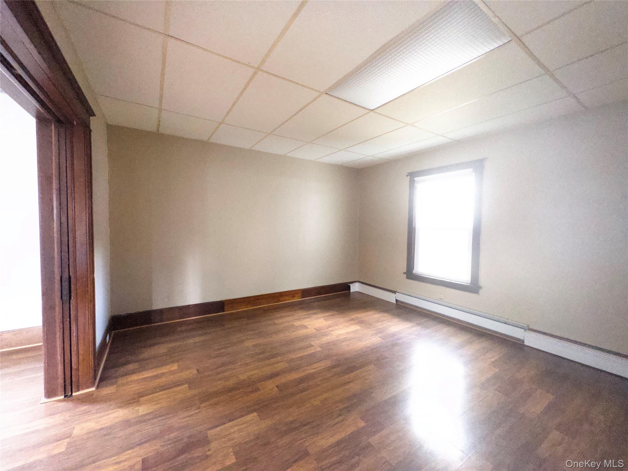 4 Harding Street Property Photo 4
