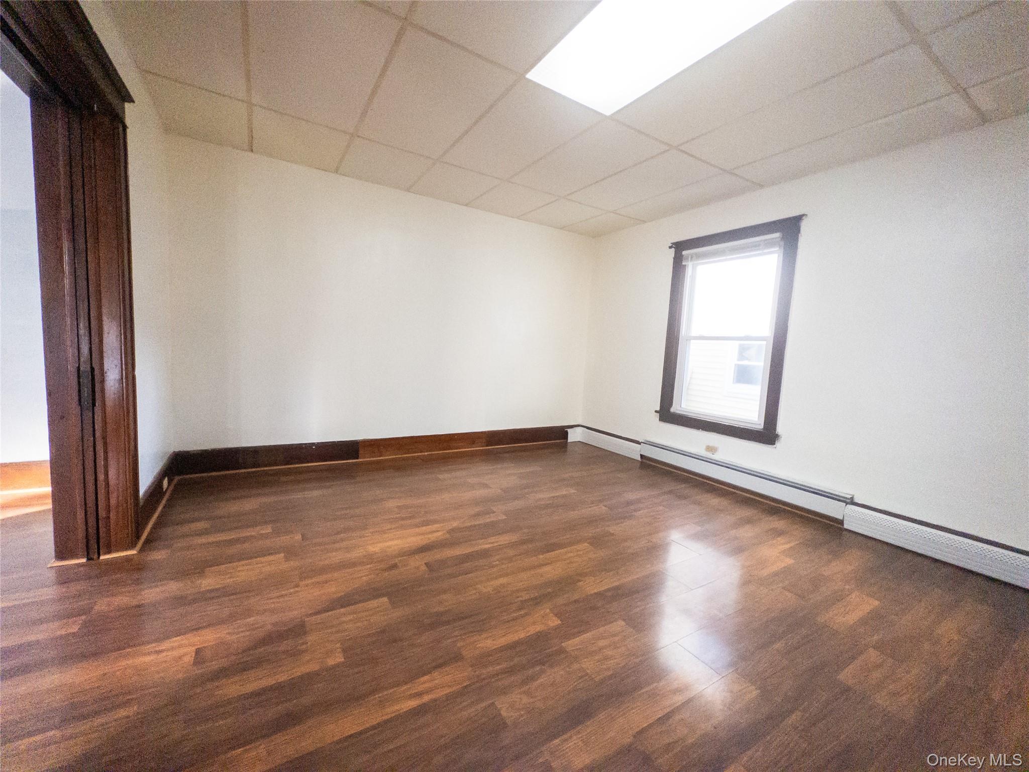 4 Harding Street Property Photo 4