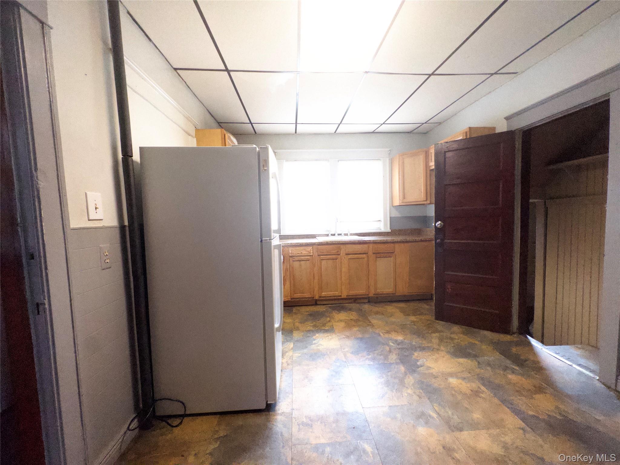 4 Harding Street Property Photo 5