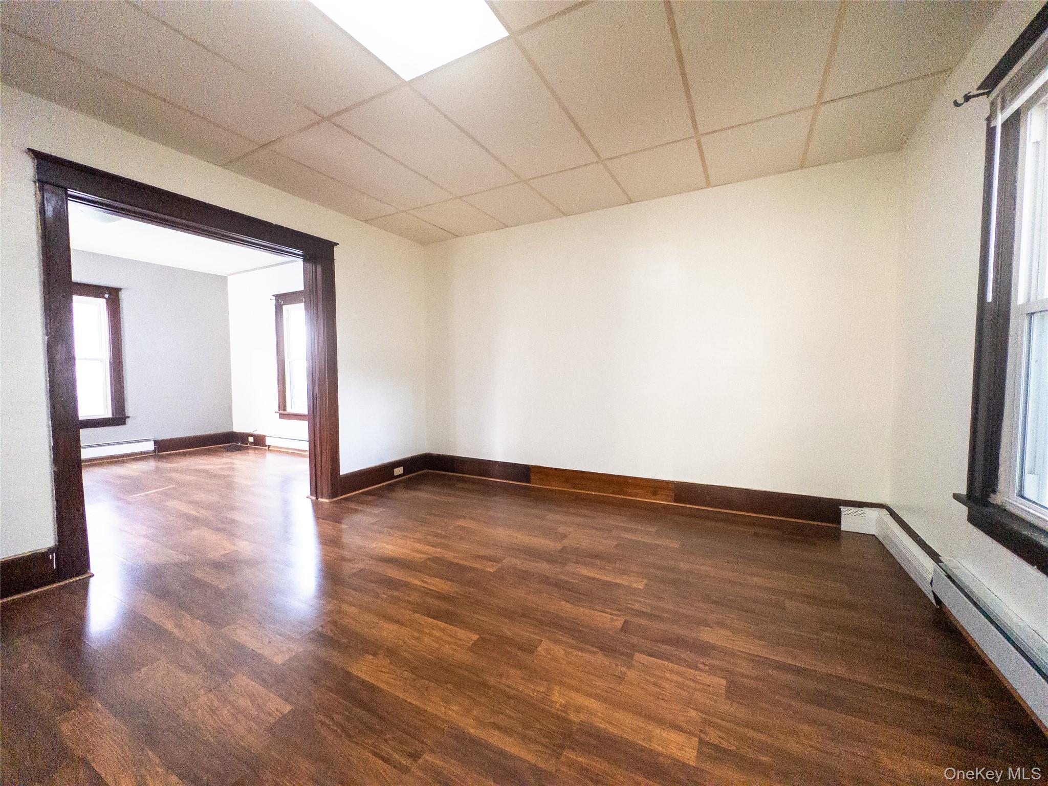 4 Harding Street Property Photo 5