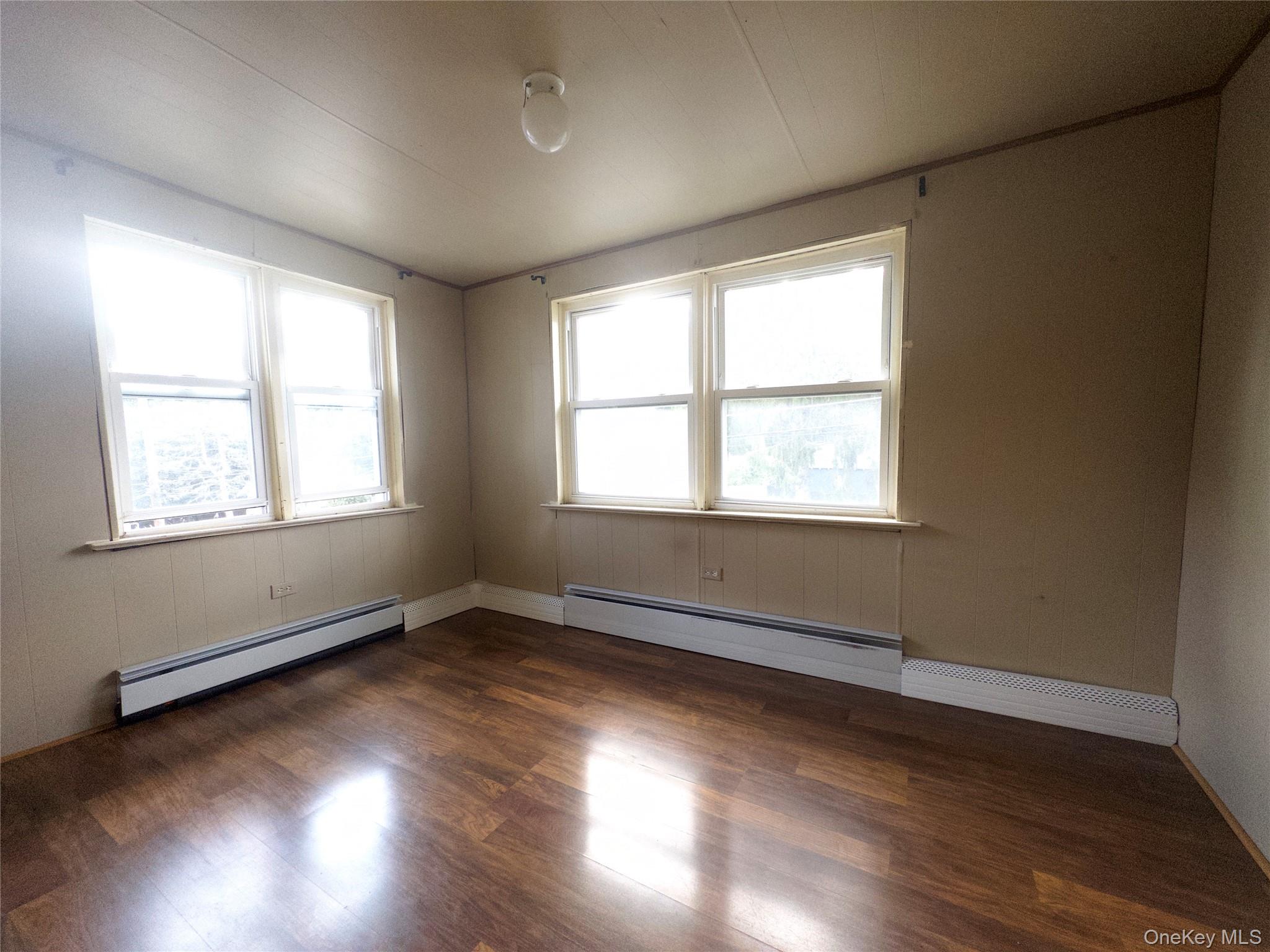4 Harding Street Property Photo 7