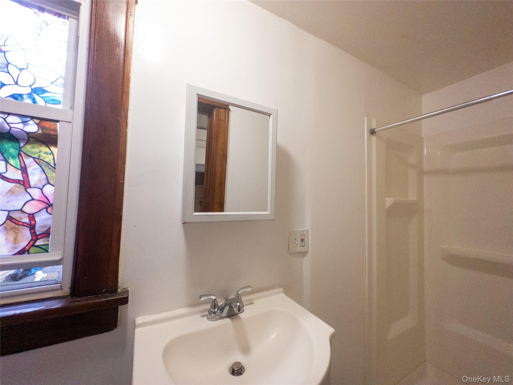 4 Harding Street Property Photo 7