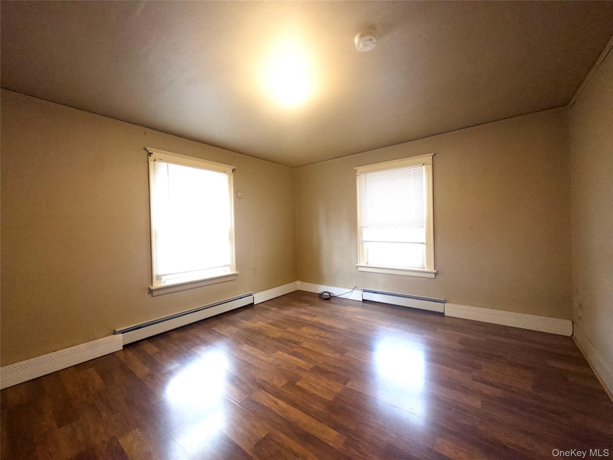 4 Harding Street Property Photo 8