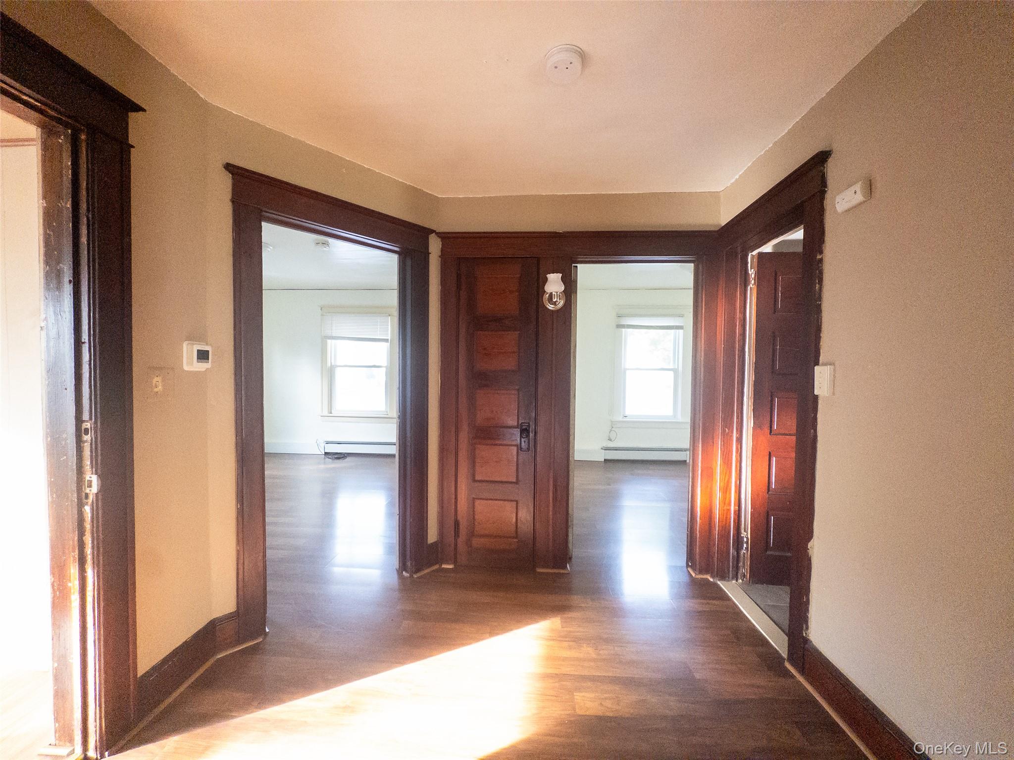 4 Harding Street Property Photo 8