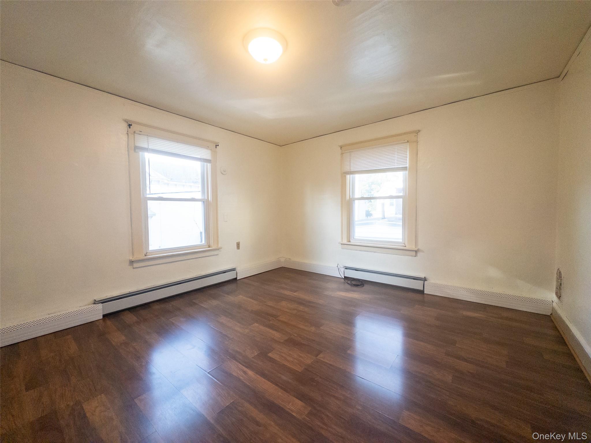 4 Harding Street Property Photo 9