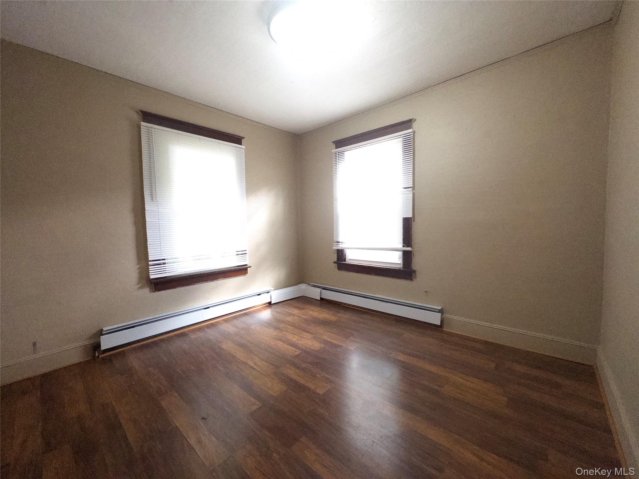 4 Harding Street Property Photo 10