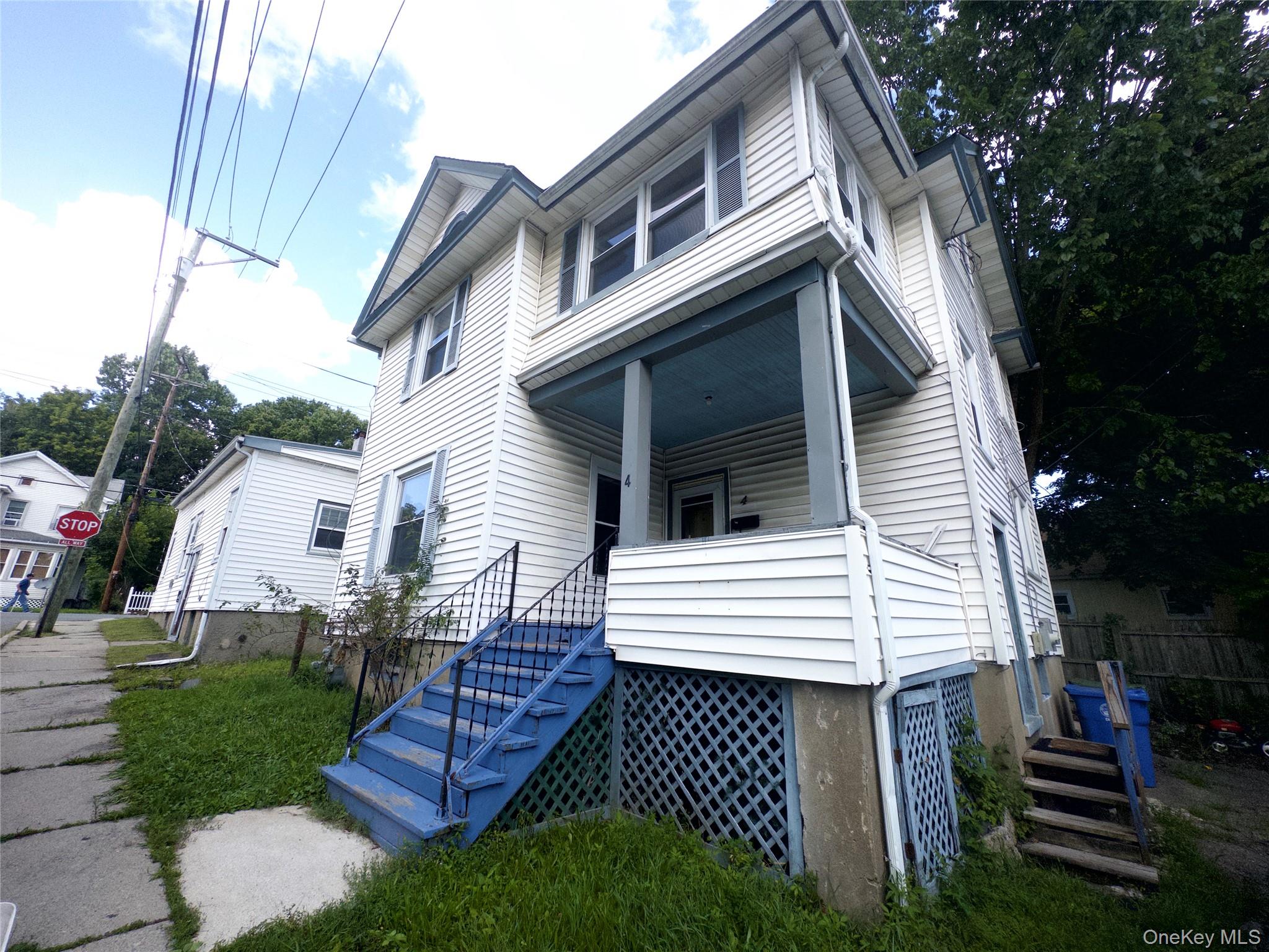 4 Harding Street Property Photo 11
