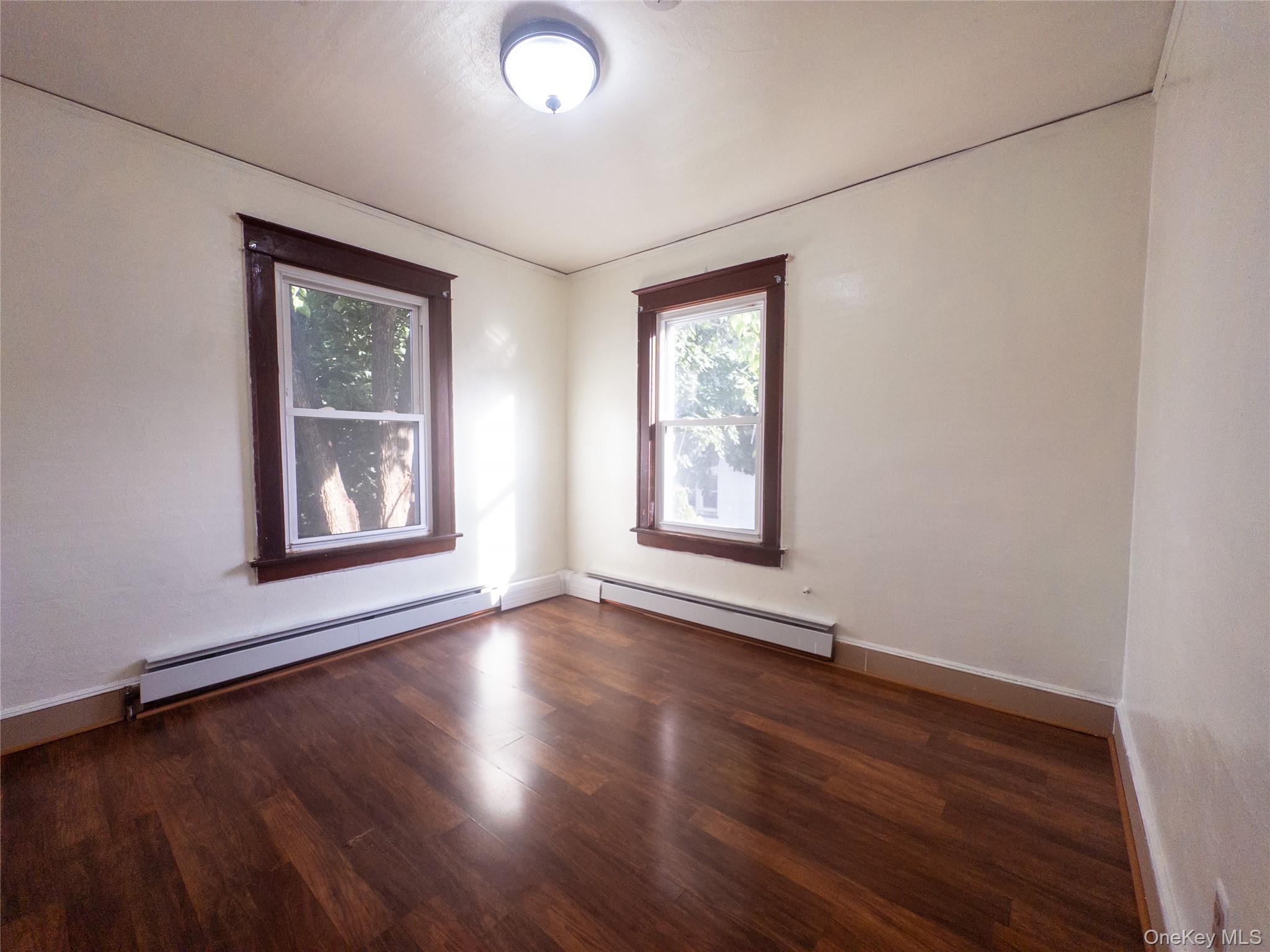 4 Harding Street Property Photo 11