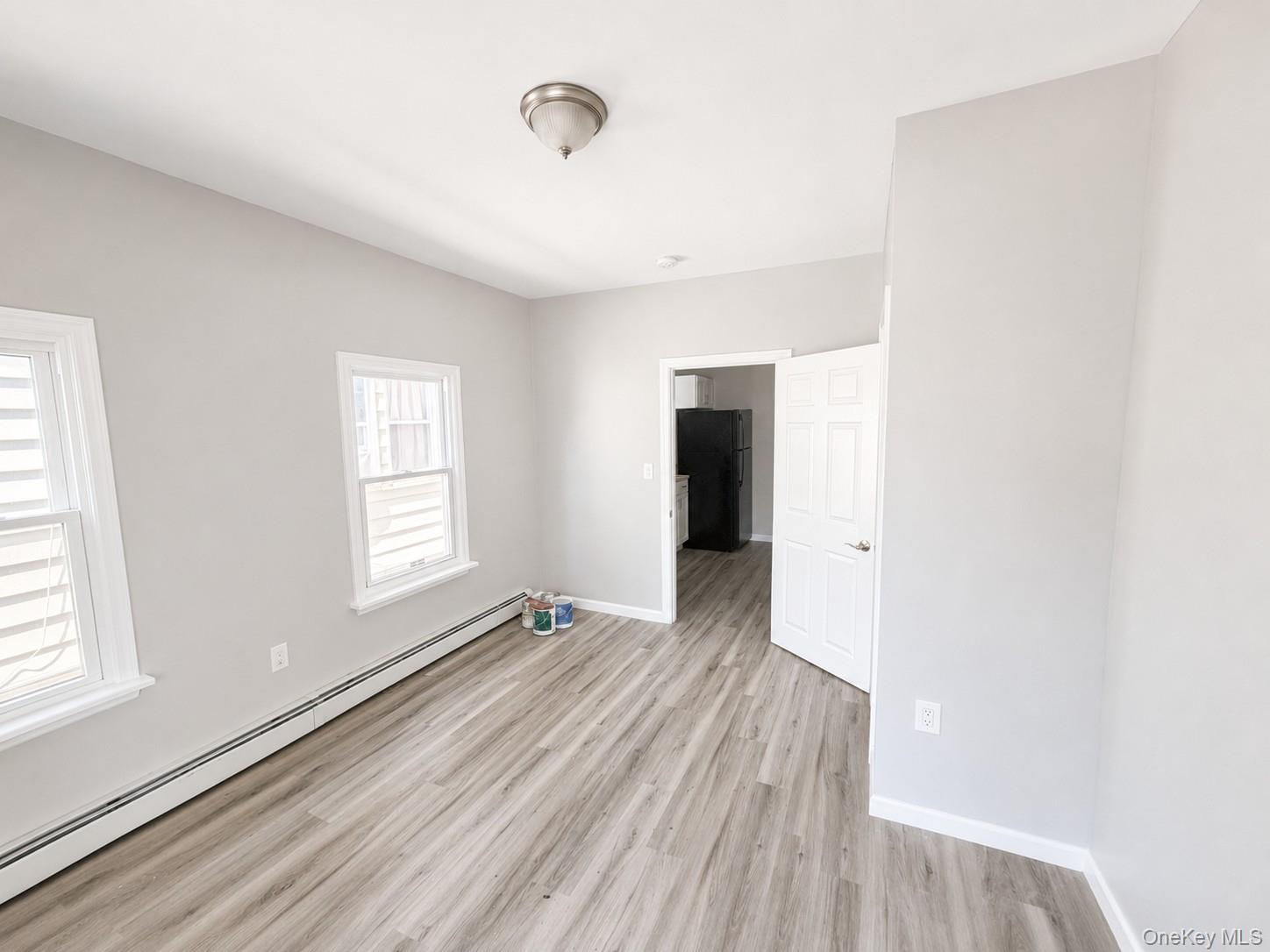 25 Monroe Street 1 Property Photo 7