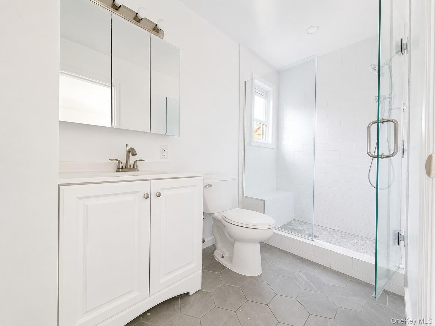 25 Monroe Street 1 Property Photo 8
