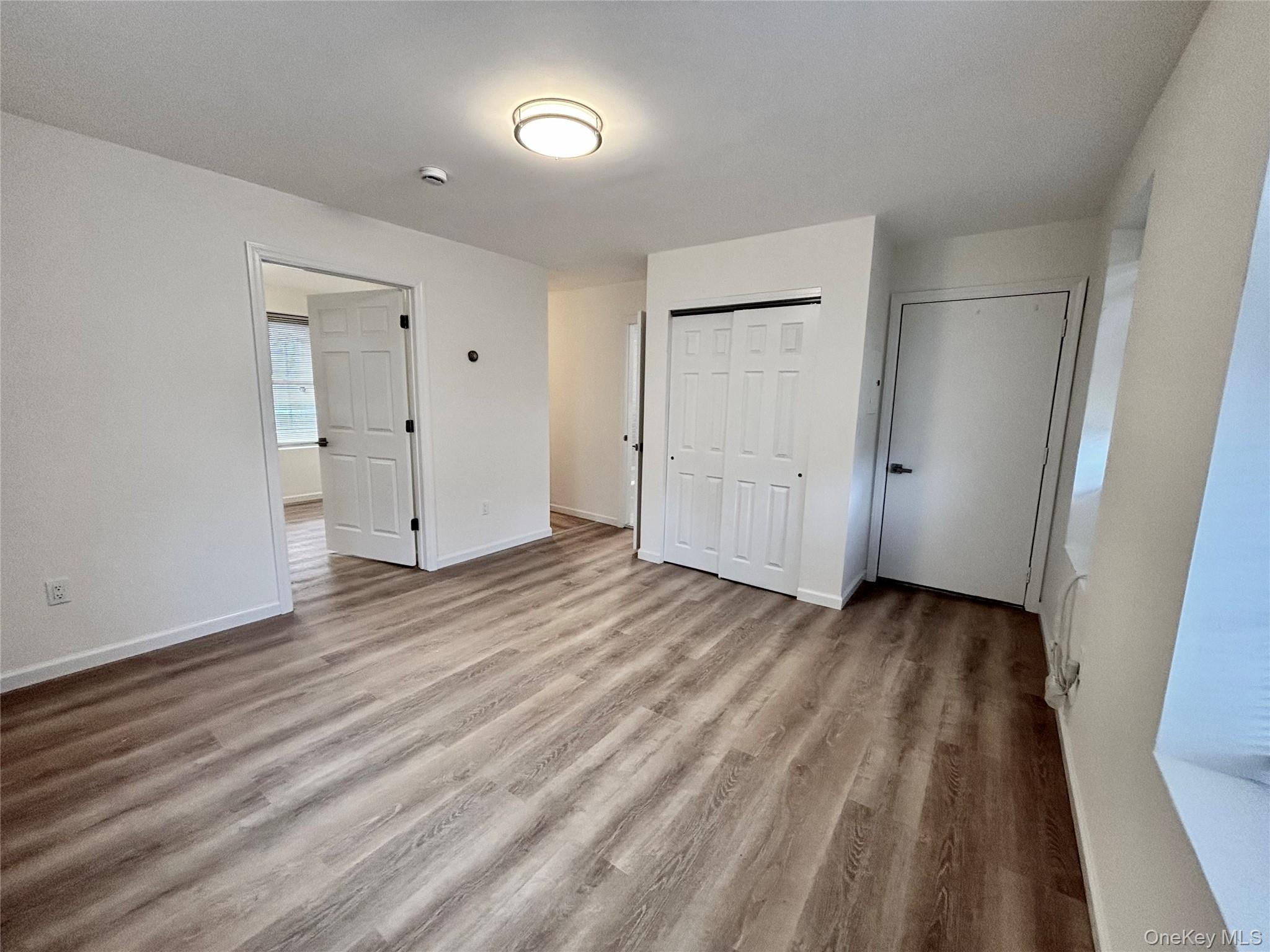 28 Davis Street 1 Property Photo 9
