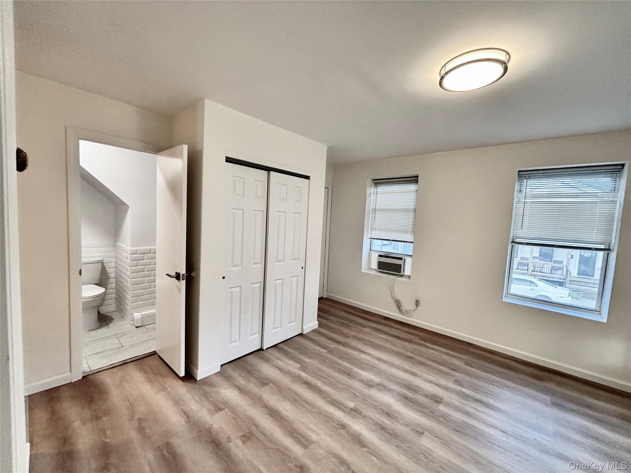 28 Davis Street 1 Property Photo 10