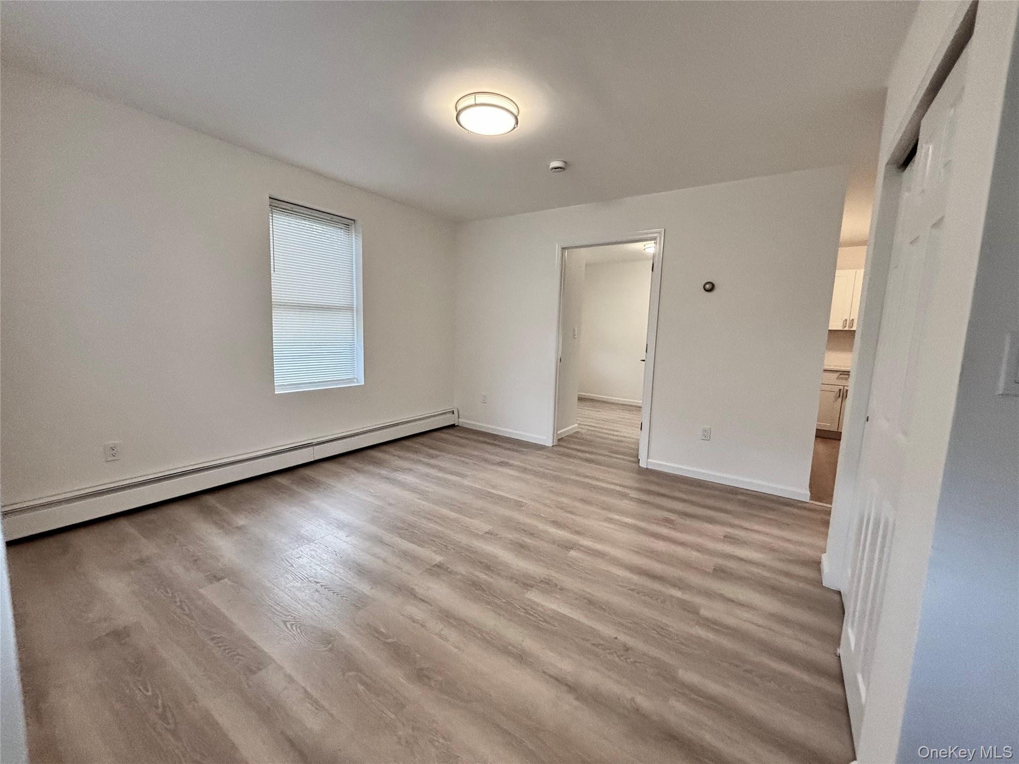 28 Davis Street 1 Property Photo 14