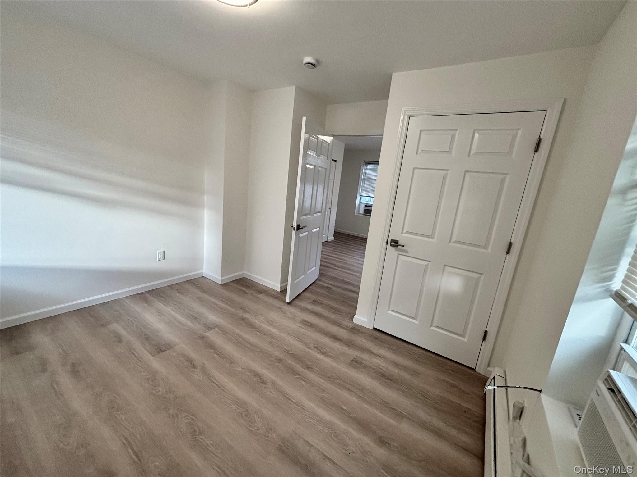 28 Davis Street 1 Property Photo 15