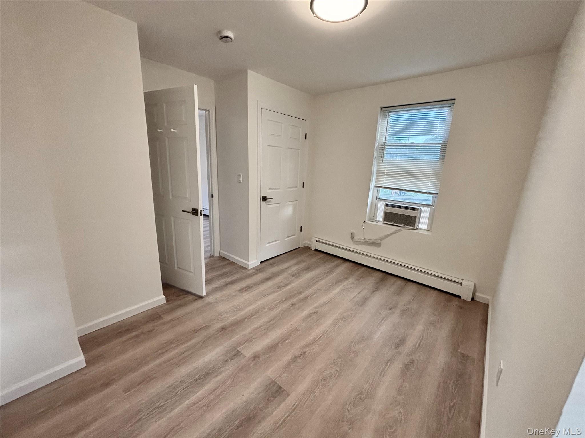 28 Davis Street 1 Property Photo 16