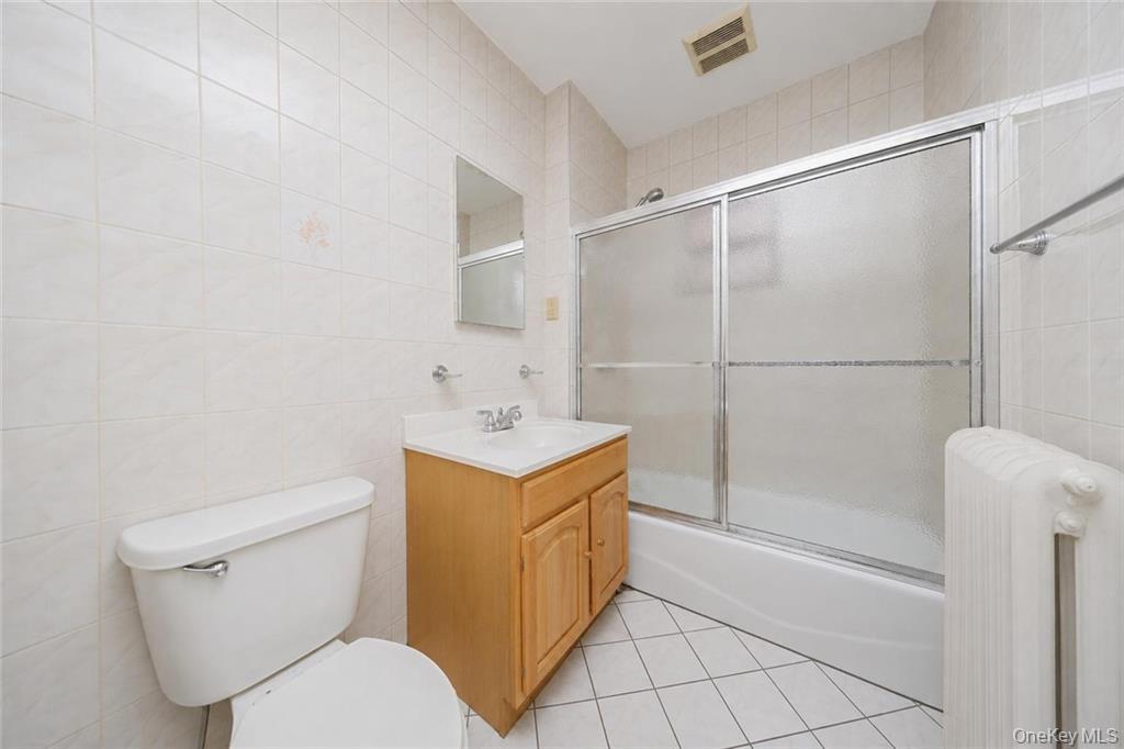 1334 E 15th Street Property Photo 16