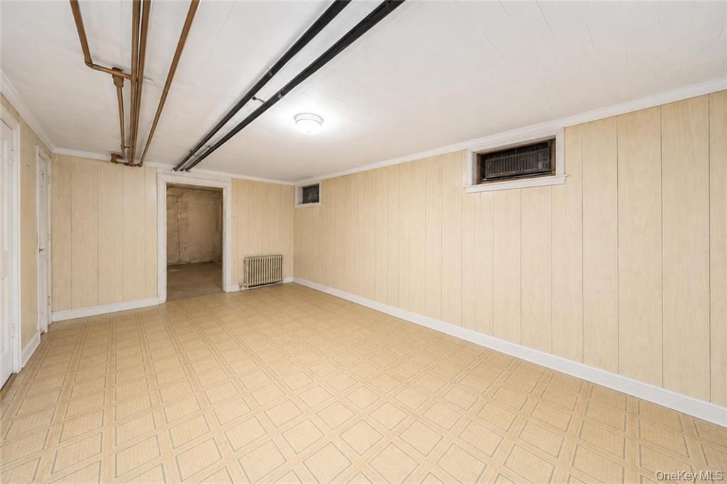 1334 E 15th Street Property Photo 25
