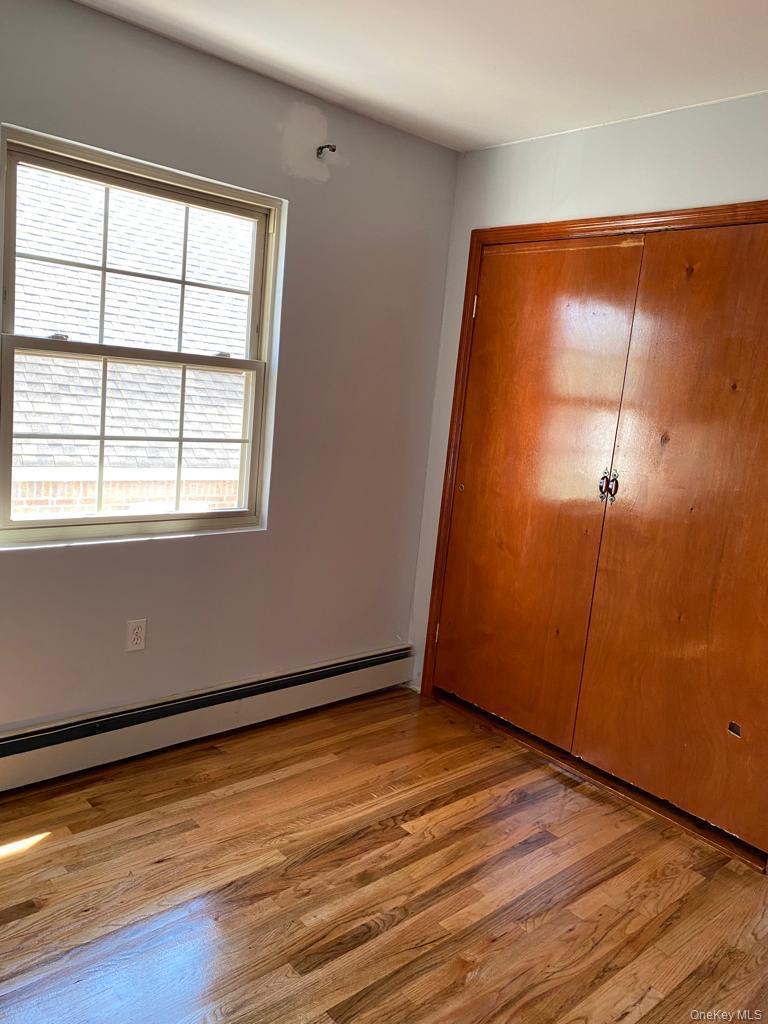 5742 159th Street Property Photo 7