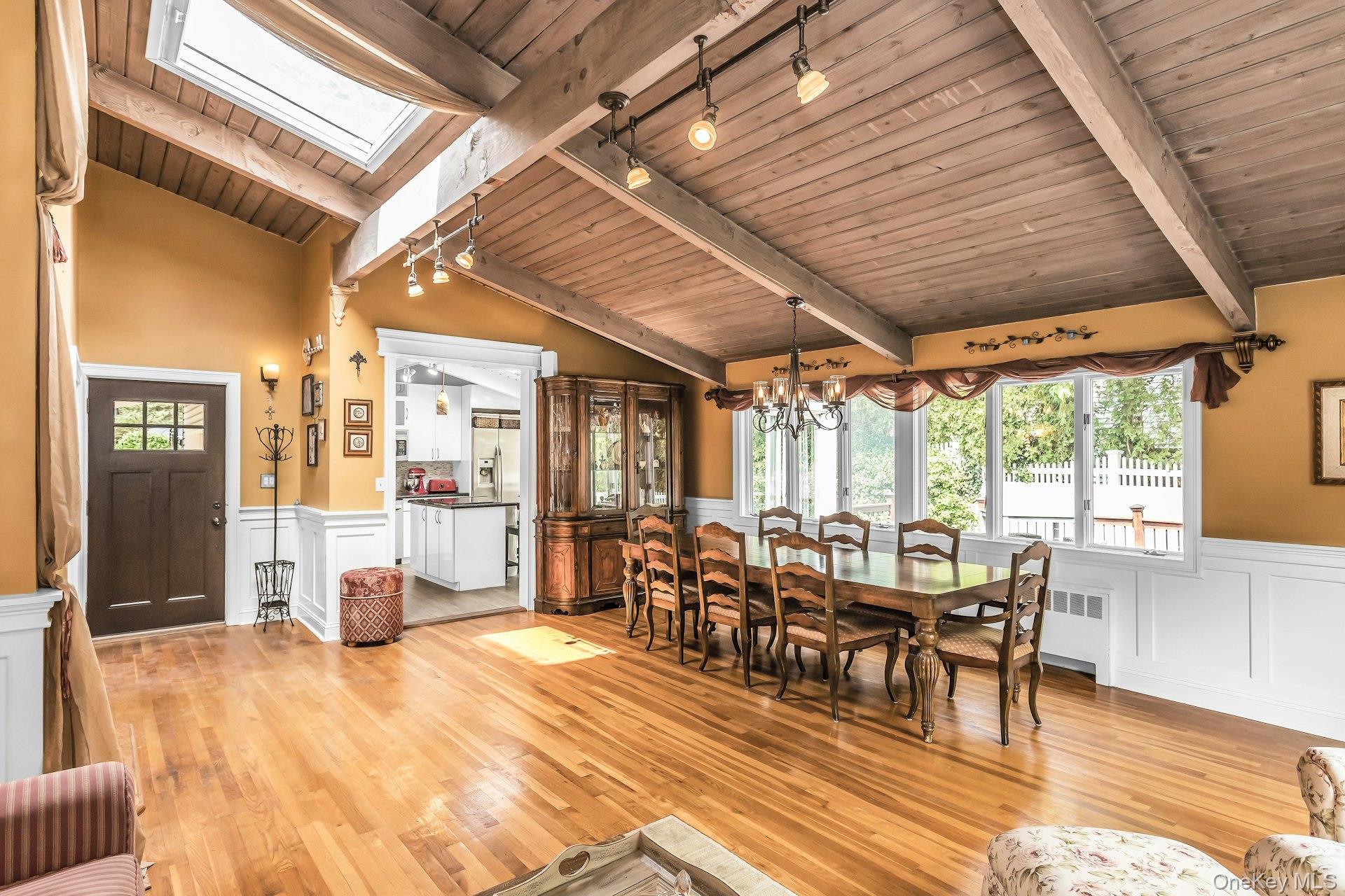 23 Highwood Road Property Photo 4