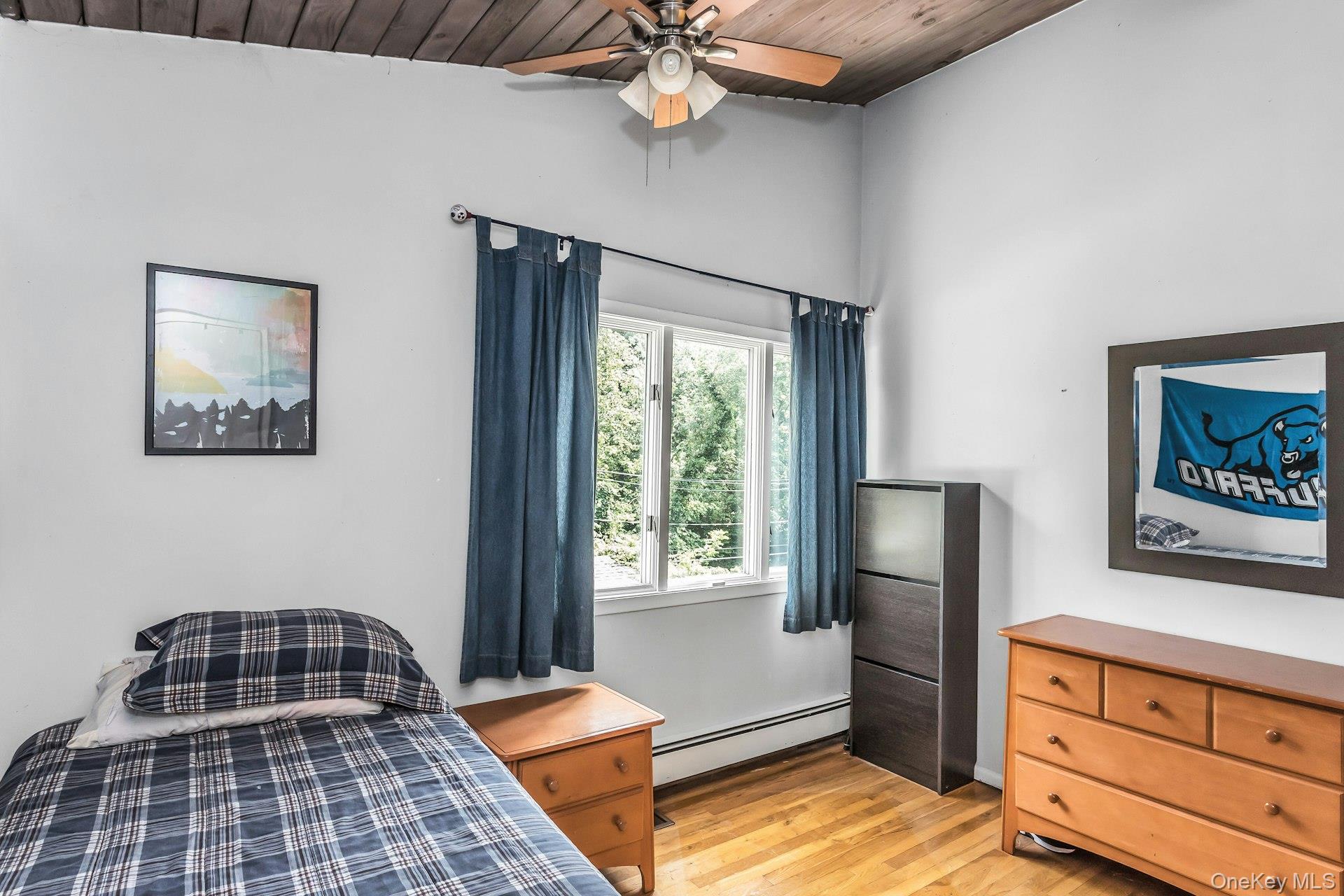 23 Highwood Road Property Photo 10