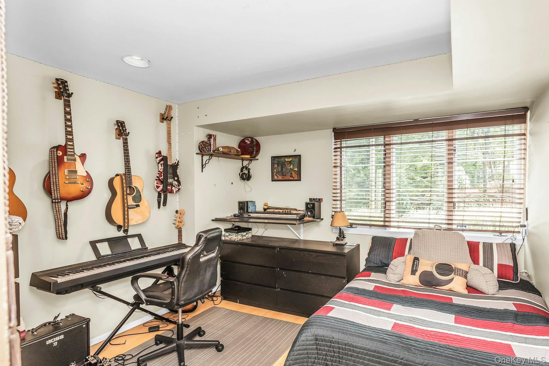 23 Highwood Road Property Photo 13