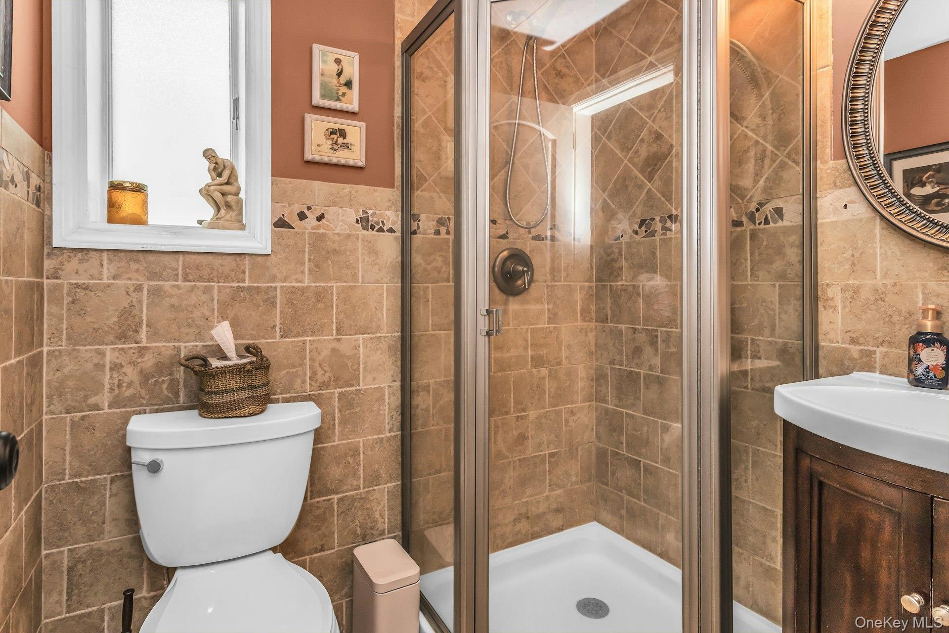 23 Highwood Road Property Photo 14