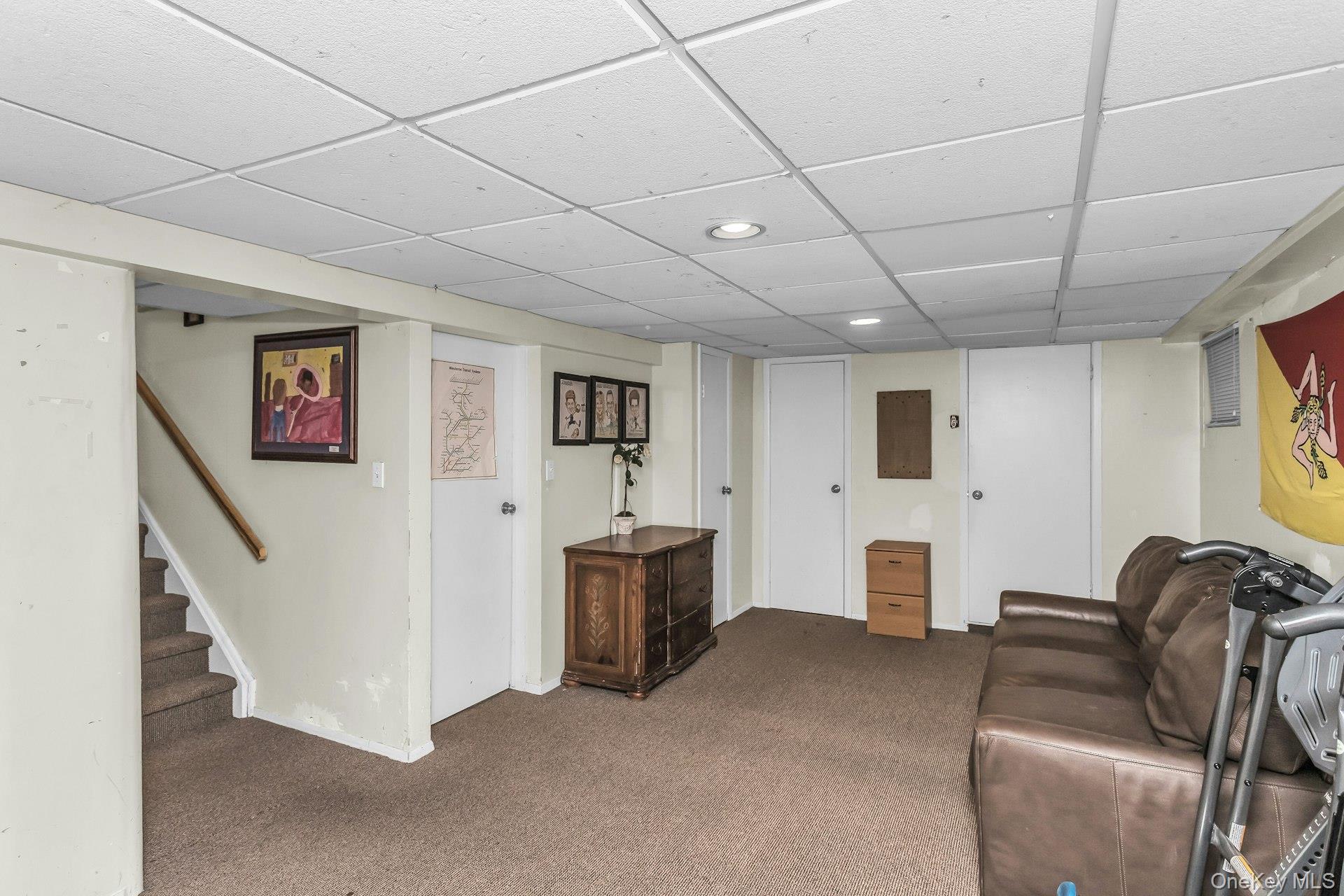 23 Highwood Road Property Photo 15