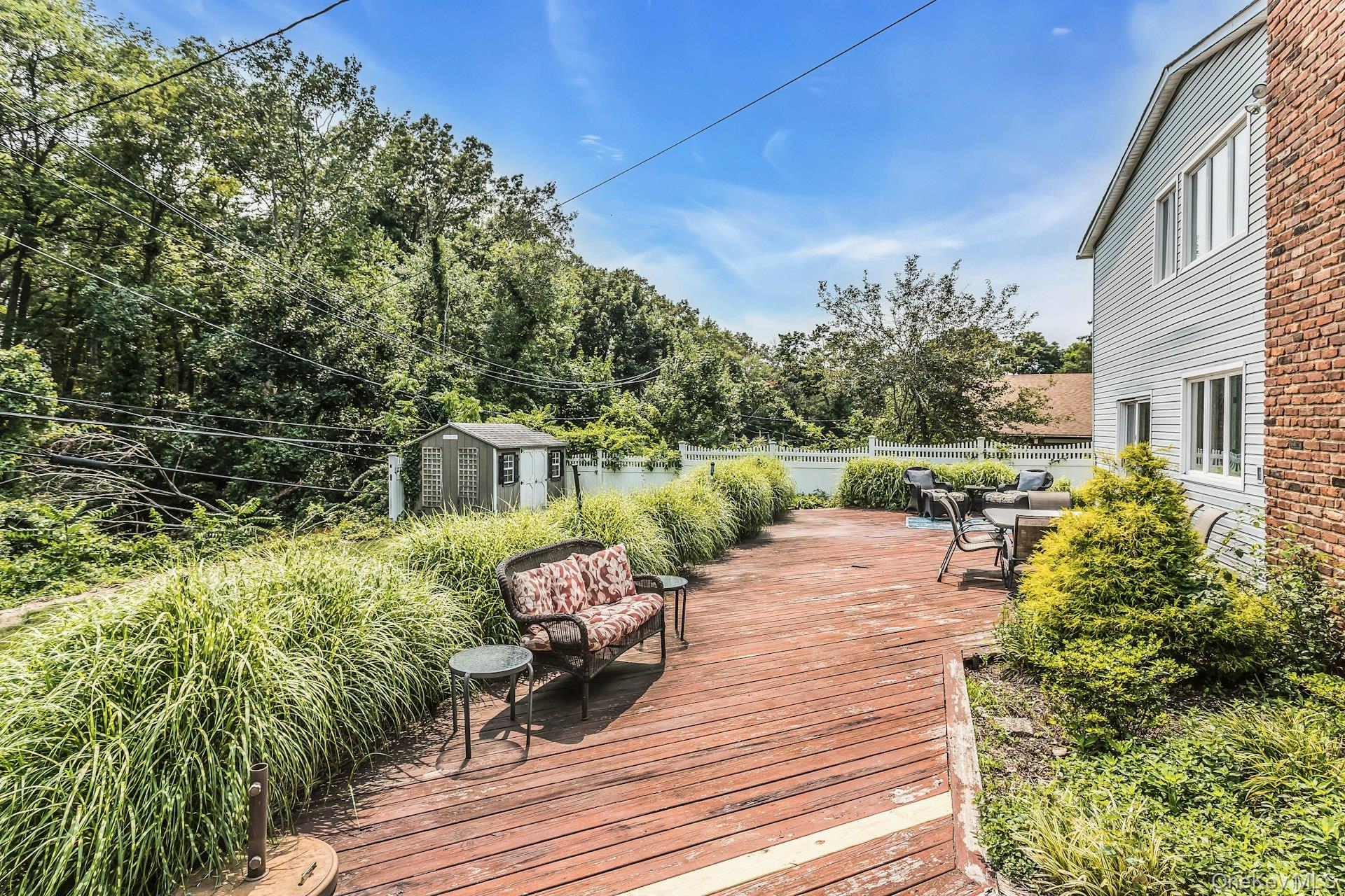 23 Highwood Road Property Photo 16
