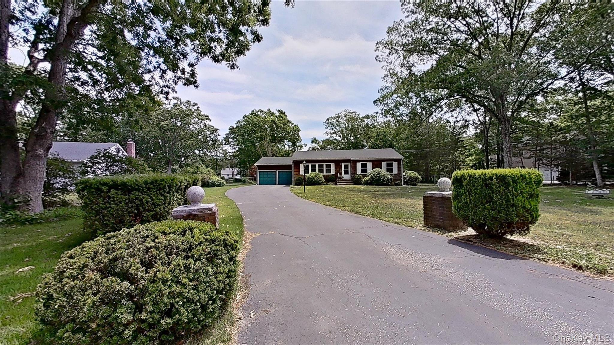 347 Miller Place Road Property Photo 1
