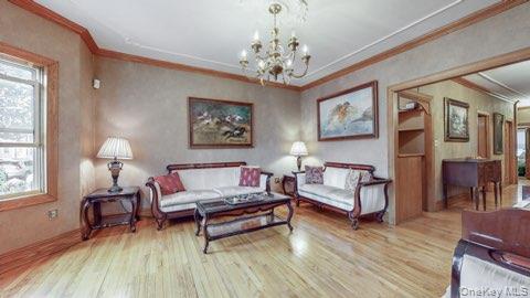 44-32 64 Street 1 Property Photo 2