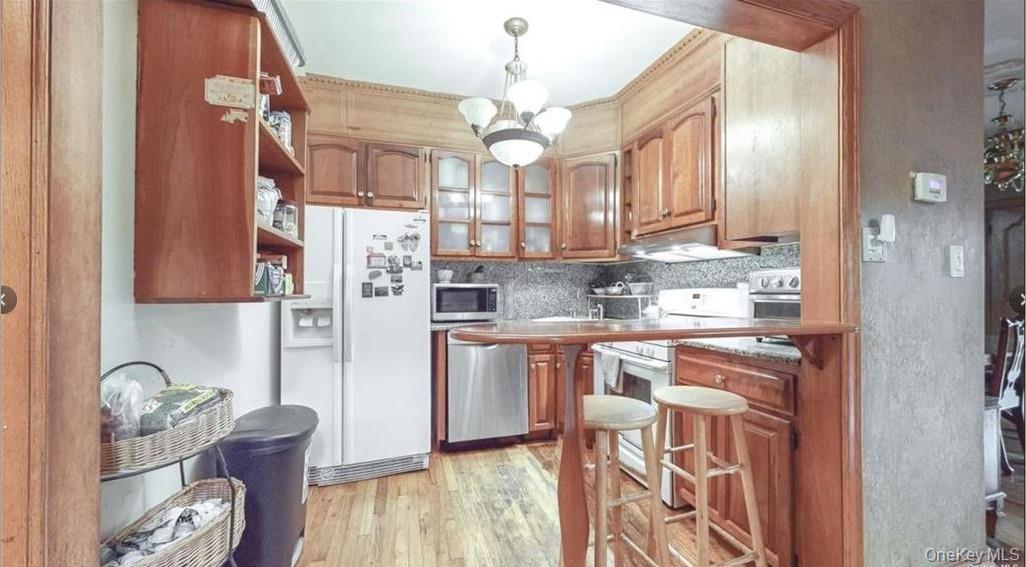 44-32 64 Street 1 Property Photo 5