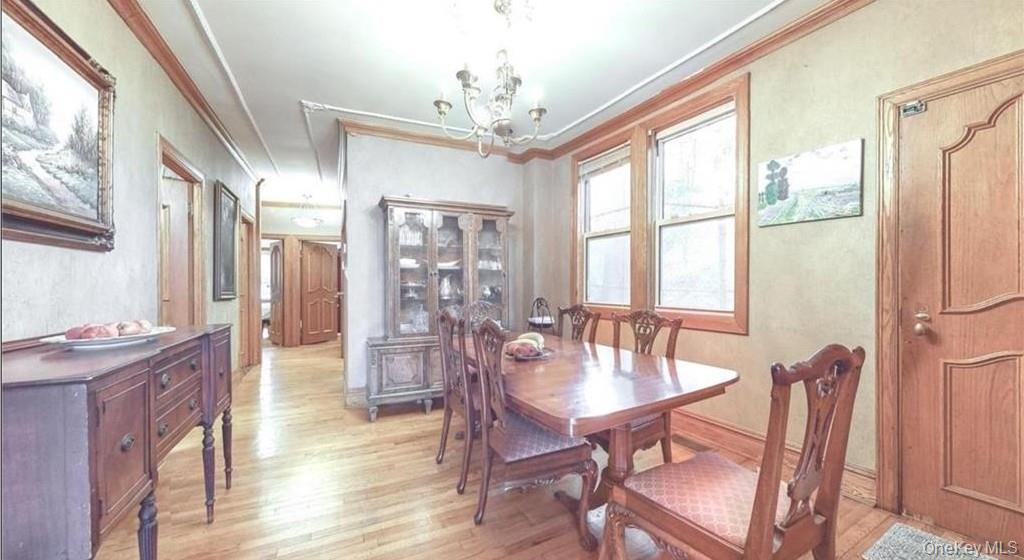 44-32 64 Street 1 Property Photo 6