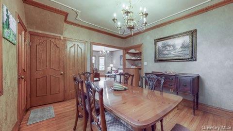 44-32 64 Street 1 Property Photo 7