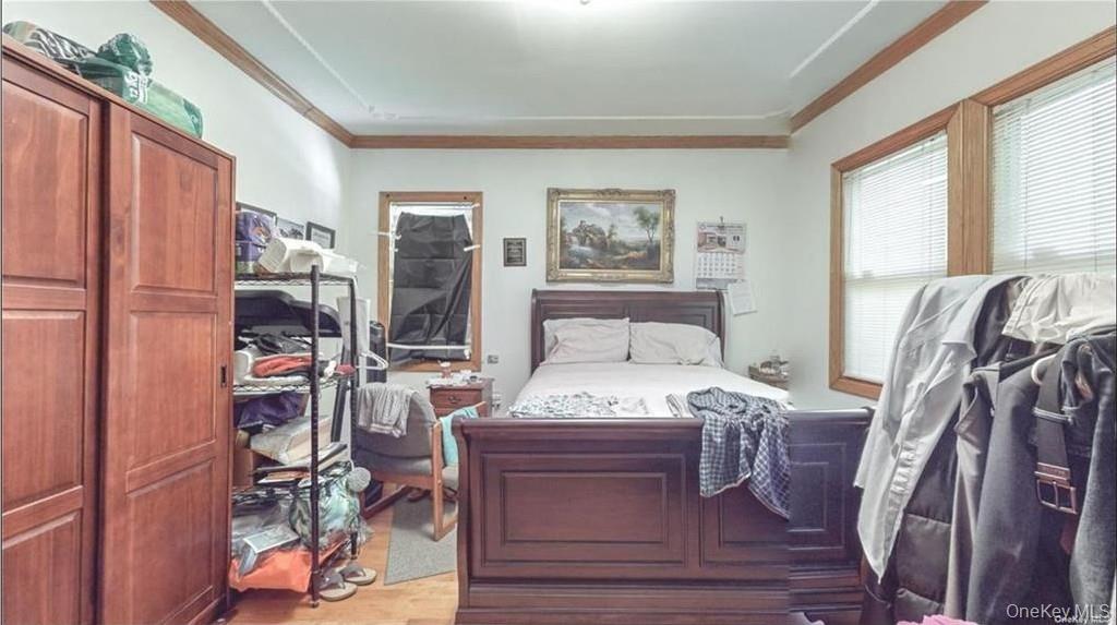 44-32 64 Street 1 Property Photo 8